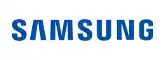 Ofertas Samsung