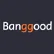 Banggood ofertas
