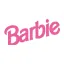 Ofertas de Barbie