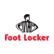 Rebajas Foot Locker