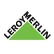 Leroy Merlin ofertas