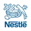 Ofertas de Nestlé