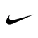 Códigos promocionales Nike