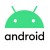 Ofertas de Aplicaciones Android