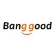 Códigos Banggood