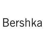 Códigos Bershka