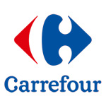 Códigos Carrefour