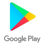 Códigos Google Play