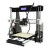 Ofertas de Impresoras 3D