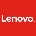 Códigos Lenovo