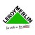 Ofertas de Leroy Merlin
