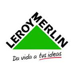 Códigos Leroy Merlin
