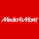 Códigos MediaMarkt