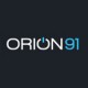 Códigos Orion91