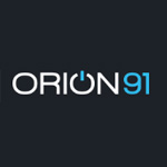 Códigos Orion91