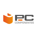Códigos PcComponentes