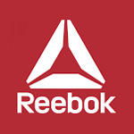 Códigos Reebok