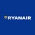Ofertas de Ryanair