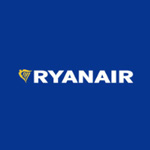 Códigos Ryanair