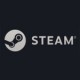 Códigos Steam