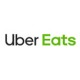 Códigos Uber Eats