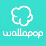 Códigos Wallapop