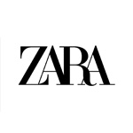 Códigos Zara