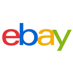 Códigos eBay