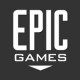 Códigos Epic Games