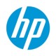 Códigos HP Store