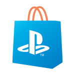 Códigos PlayStation Store