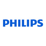 Códigos Philips