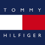 Códigos Tommy Hilfiger