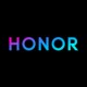 Códigos Honor Store