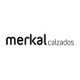 Códigos Merkal
