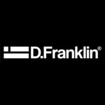 Códigos D.Franklin
