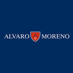 Códigos Álvaro Moreno