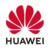 Ofertas de Huawei