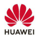 Códigos Huawei