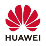 Códigos Huawei