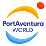 Códigos PortAventura