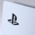 Ofertas de PlayStation 5