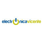 Códigos Electrónica Vicente