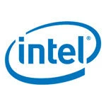 Códigos Intel
