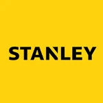 Códigos Stanley