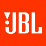 Códigos JBL