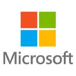 Códigos Microsoft