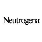 Códigos Neutrogena
