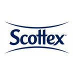 Códigos Scottex