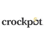 Códigos Crock-Pot